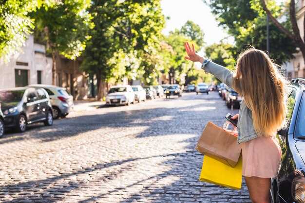 Сравнение тарифов на услуги такси в Санкт-Петербурге