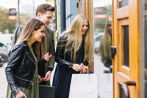 Новые технологии и сервисы, внедряемые в такси СПб