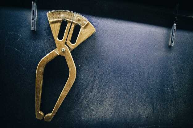 Как выбрать микрометр в зависимости от области применения