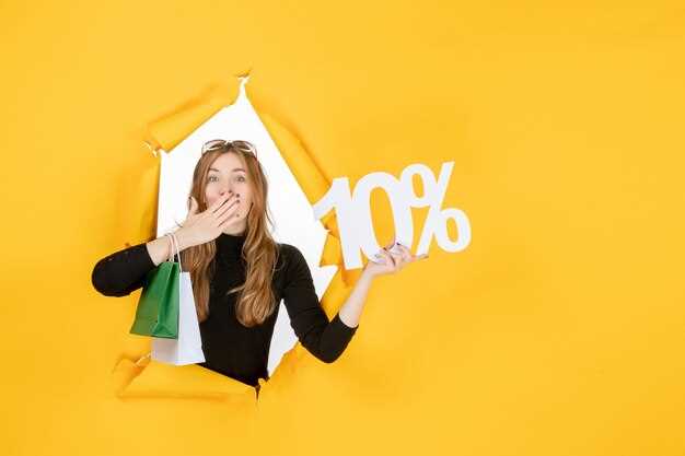 Обзор мероприятий: выставки и концерты на ближайшее время