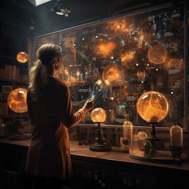 Влияние изобретений на повседневную жизнь