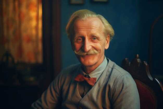 Революционные технологии и их создатели