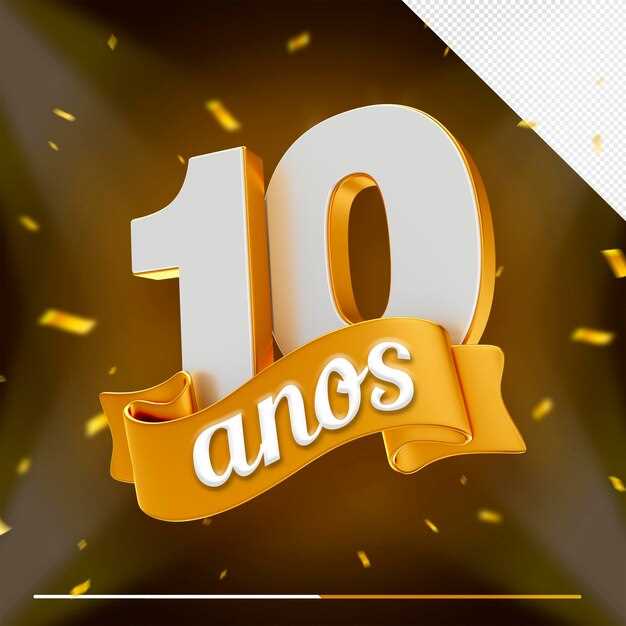 Влияние научных открытий на экономику и общество: примеры и последствия