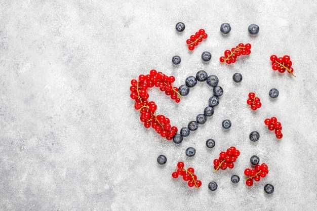 Роль магния в поддержании сердечной функции