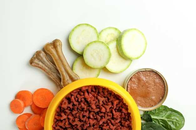 Советы по хранению и подаче домашнего паштета