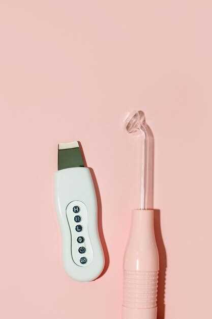 Сравнение функций: какие особенности важны в воскоплавах картриджного типа