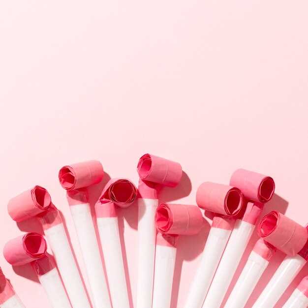 Рейтинг: топ-10 воскоплавов картриджного типа по отзывам пользователей