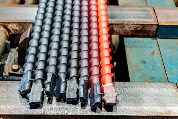 Автоматические заклепочники: что нужно знать перед покупкой