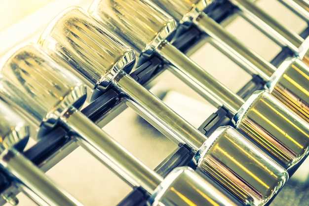 Обзор популярных ручных заклепочников для каждого бюджета