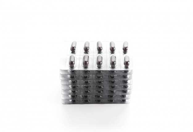 Частые ошибки при использовании заклепочников и как их избежать