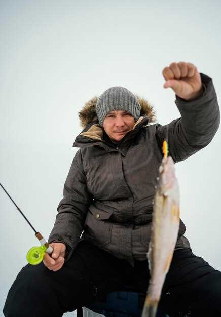 Сравнение цен на зимние жерлицы с АлиЭкспресс