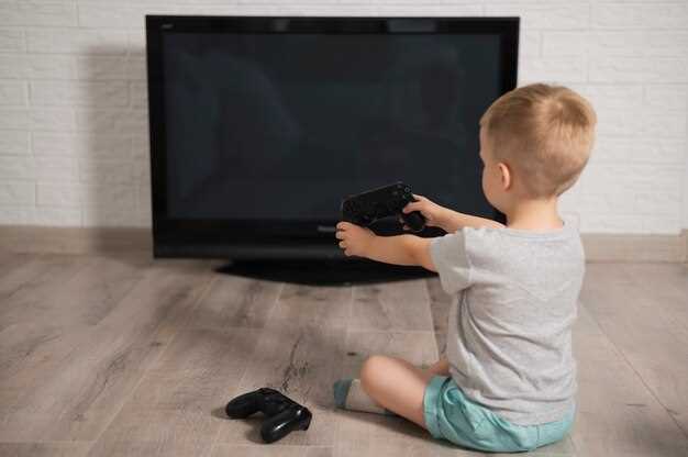 Улучшенное качество изображения благодаря отсутствию лишних программ