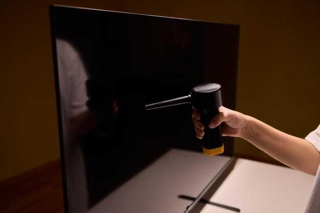 Простота использования для пожилых и не технически подкованных людей