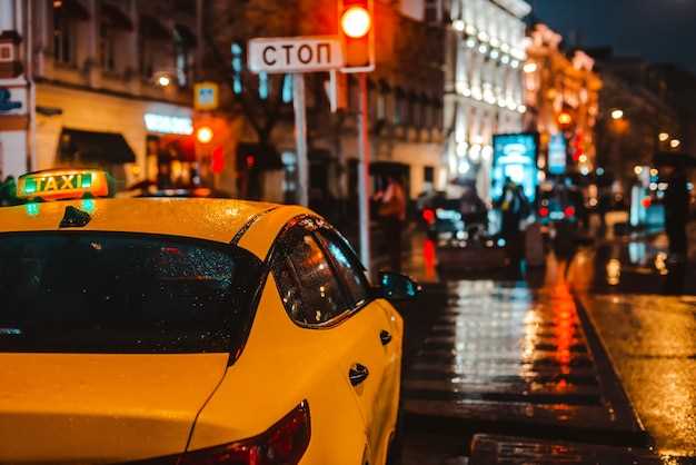 Рейтинг по скорости подачи автомобилей в Новосибирске