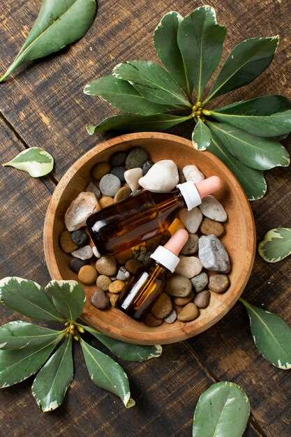 Лучшие производители масел для ухода за кожей и волосами