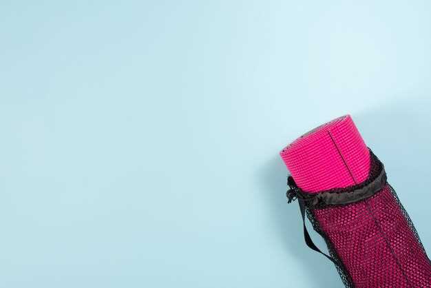 Обзор популярных брендов с учетом цены и качества