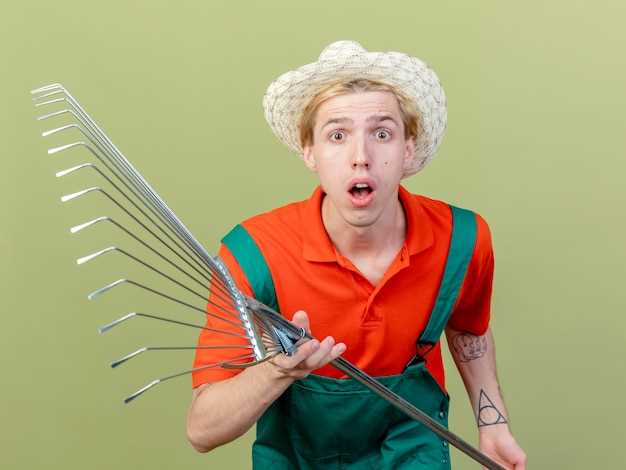 Рекомендации по выбору лески в зависимости от типа триммера