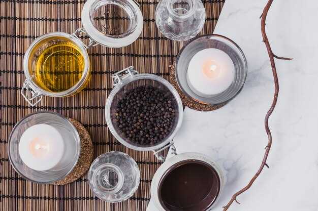 Отличия между холодным отжимом и косметическим маслом черного тмина