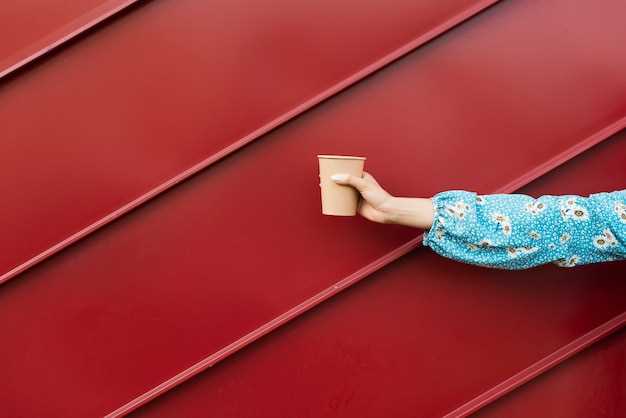 Сравнение характеристик популярных брендов мягкой черепицы