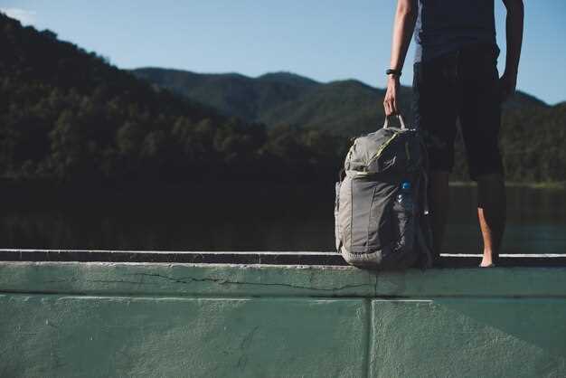 Сравнение систем спинок: какие они бывают и что выбрать