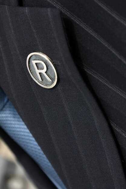 Лучшие бренды масел и жидкостей для Lada Granta в этом году