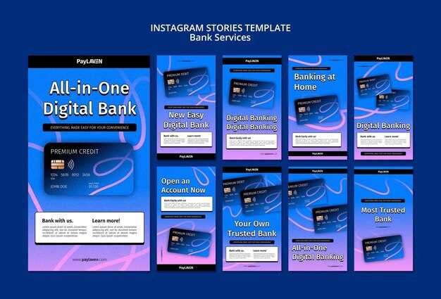 Сравнение дизайна и материалов флагманов