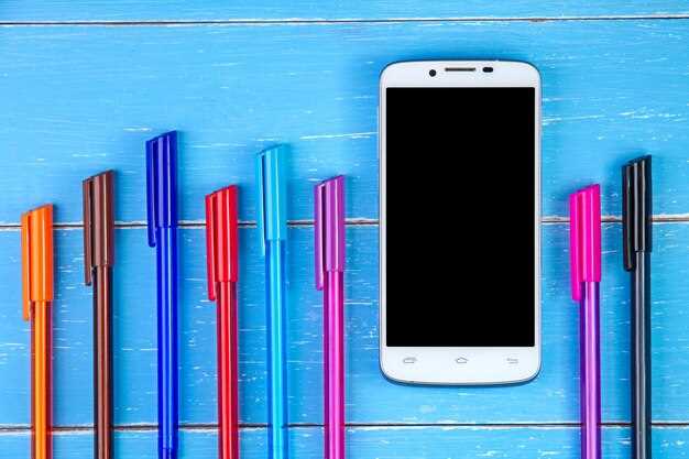 Топовые производители: каких брендов стоит обратить внимание