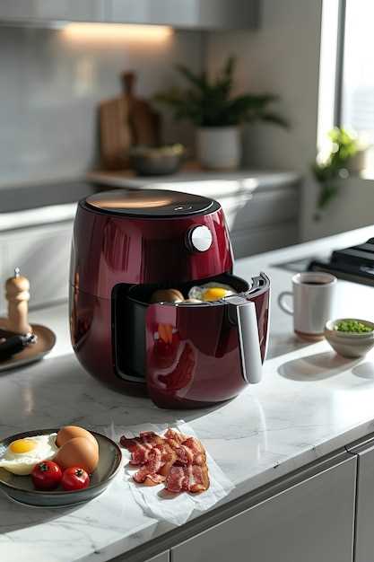 Сравнение цен и функционала популярных моделей