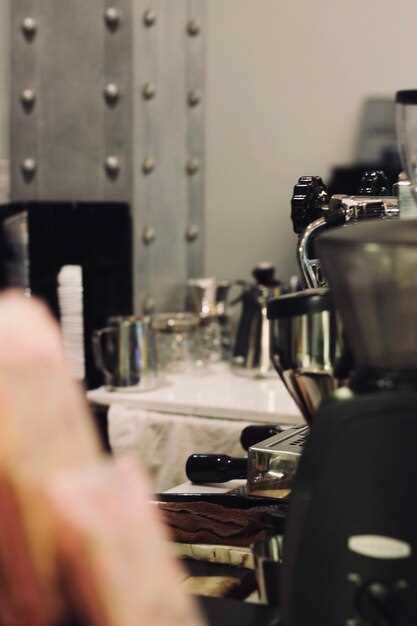 Обзор лучших моделей с капсульным завариванием