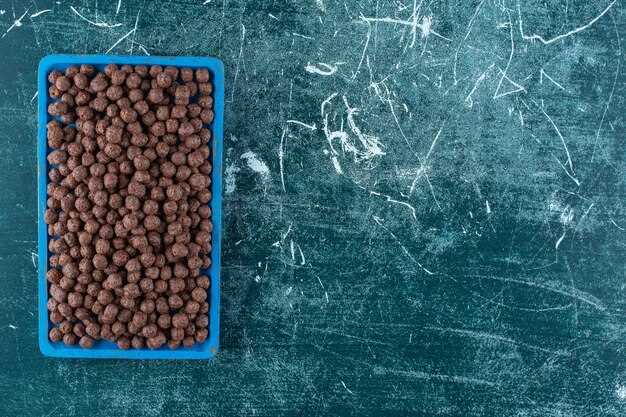 Питательные вещества, необходимые для здоровья мейн-кунов