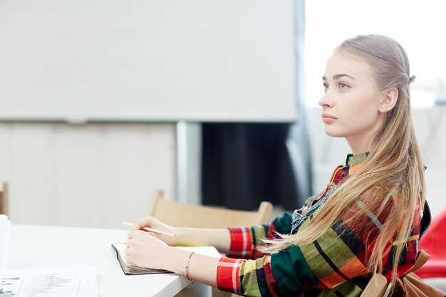 Опыт преподавателей и их влияние на качество обучения