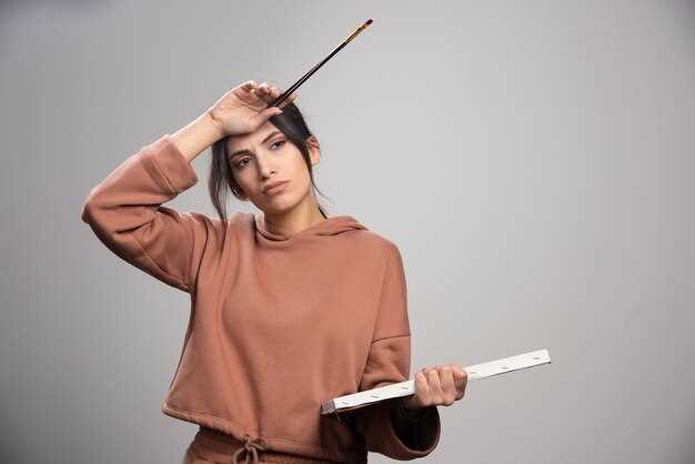 Выбор курсов колористики: на что обратить внимание?