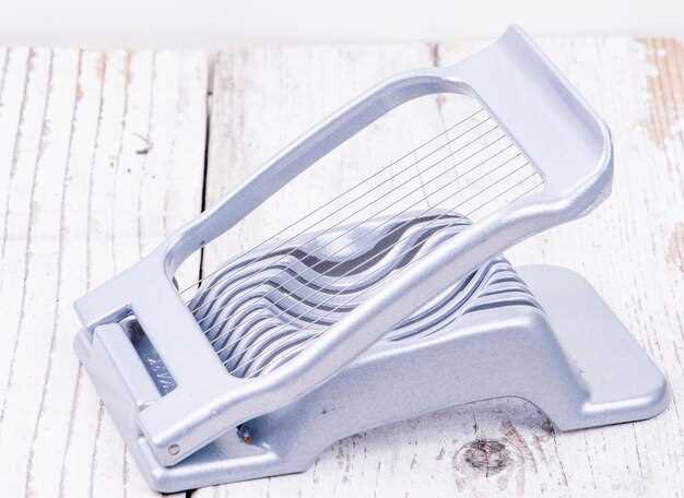 Критерии выбора кухонного измельчителя