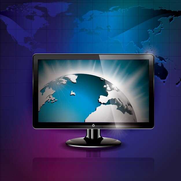 Топ-5 игровых мониторов 21 дюйм с высокой частотой обновления