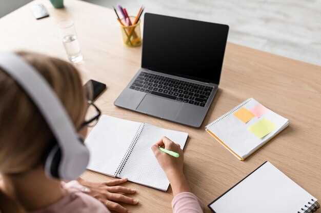 Бюджетные решения: лучшие ноутбуки до 50000 рублей для дистанционного обучения