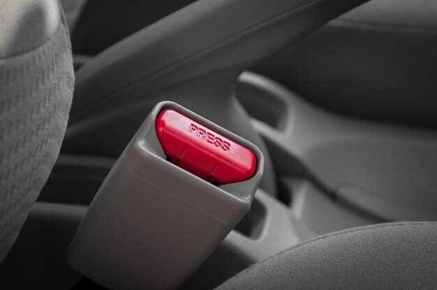 Ответы на частые вопросы о подлокотниках для Лады Гранта