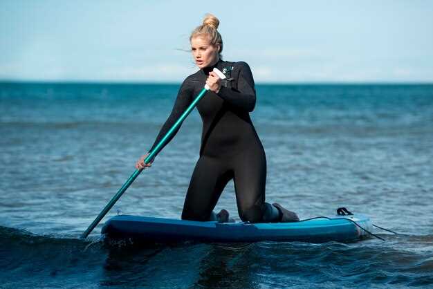 Обзор функциональных особенностей: что должно быть у начинающего серфингиста