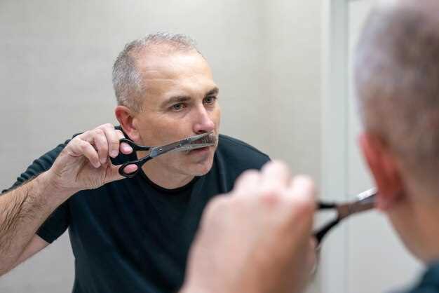 5. PRP-терапия (Platelet-Rich Plasma)