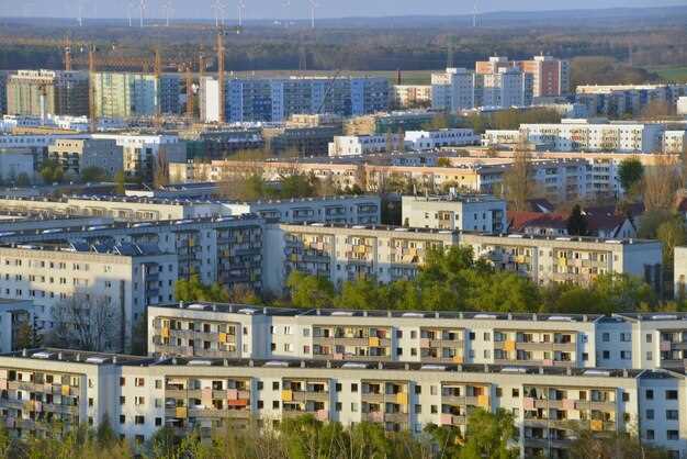 Центр Воронежа: преимущества и недостатки
