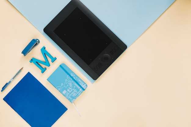 Планшеты с продолжительным временем автономной работы