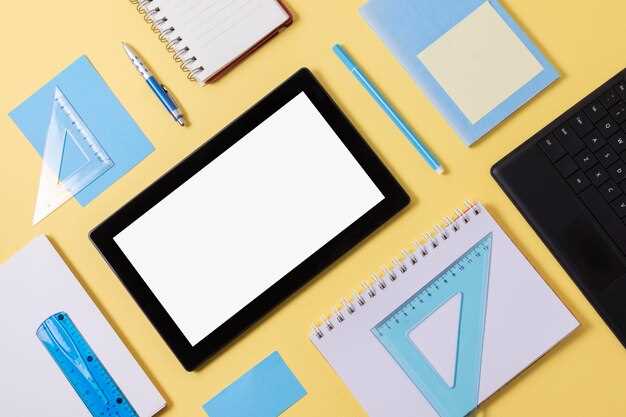 Как выбрать планшет с хорошей производительностью за небольшие деньги?