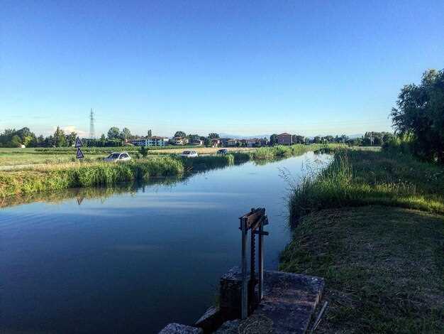 Где арендовать рыболовные снасти и оборудование