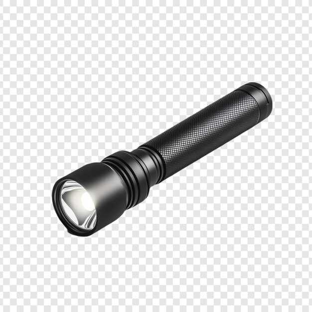 Топ-11 моделей подствольных фонарей: обзор, плюсы и минусы