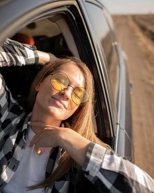Обзор популярных моделей очков с AliExpress