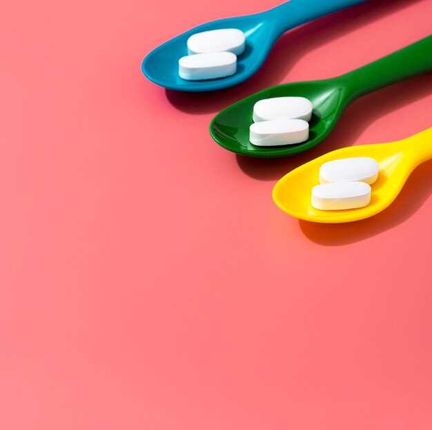 Как сочетать пробиотики и пребиотики в рационе?