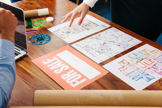 Как использовать SketchUp для визуализации помещений