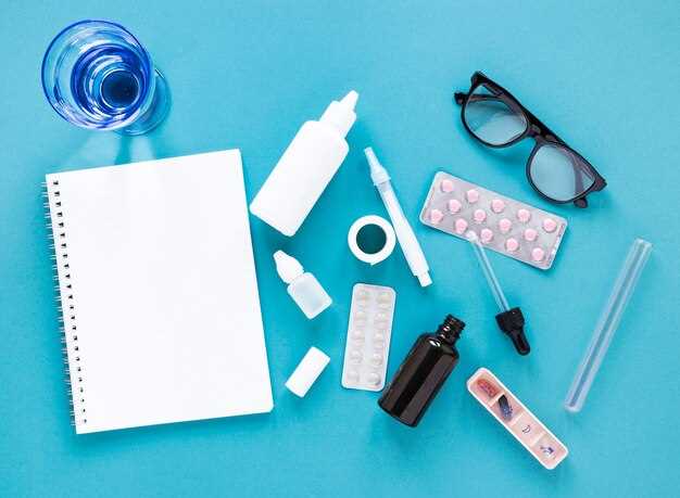 Недостатки свечей