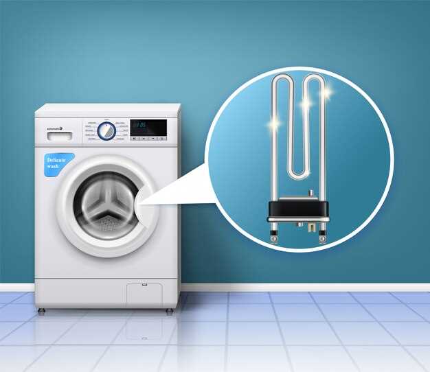 Топ-5 моделей LG с инверторным двигателем для маленьких квартир