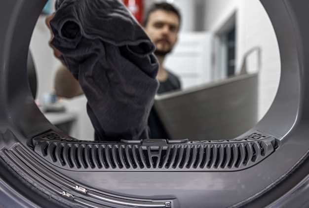 Отзывы пользователей: какие модели LG с инверторным двигателем лучше всего подходят?