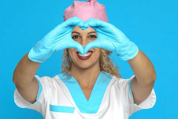 Современное оборудование и технологии в стоматологиях